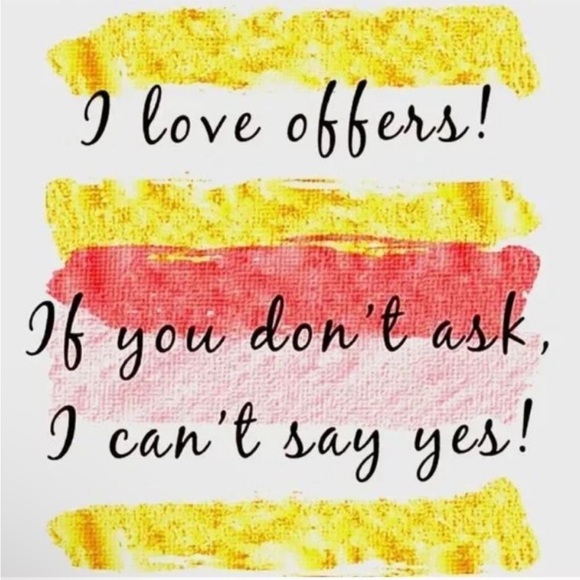 Send offers! Bundle & save on shipping. - Picture 6 of 10